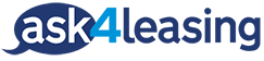 logo-img
